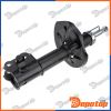 Amortisseur de suspension avant droite pour MAZDA | A-MZ-033, 313488